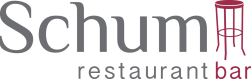 Schum Restaurant Bar Paris